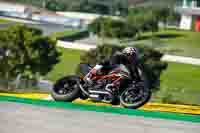 motorbikes;no-limits;november-2022;peter-wileman-photography;portimao;portugal;trackday-digital-images